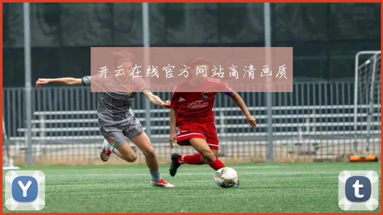 开云在线官方网站高清画质