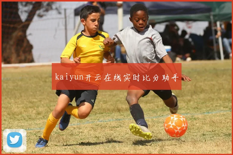 kaiyun开云在线实时比分助手