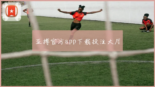 亚搏官方app下载投注大厅