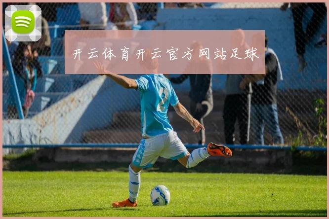 开云体育开云官方网站足球