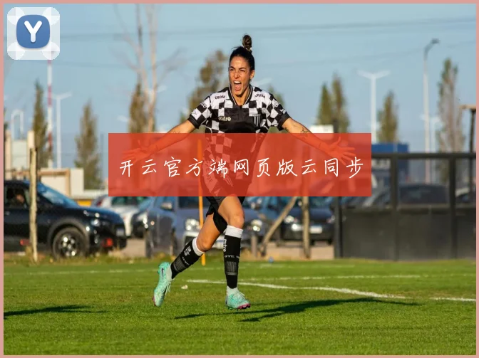 开云官方端网页版云同步