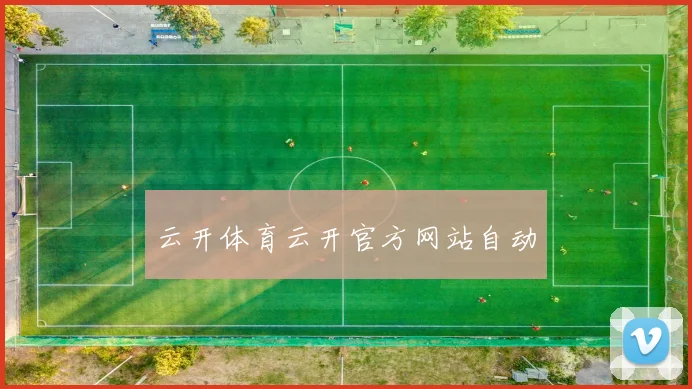 云开体育云开官方网站自动