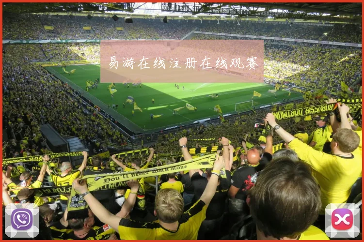 易游在线注册在线观赛