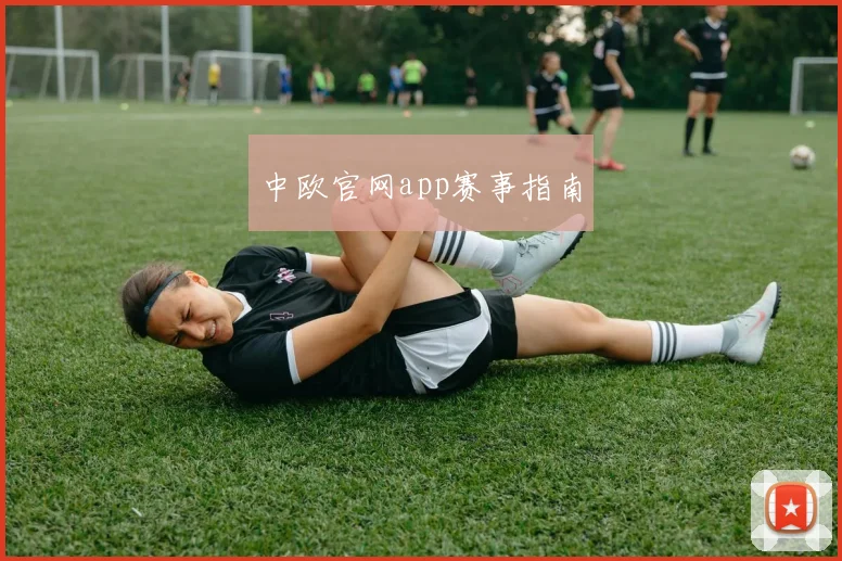 中欧官网app赛事指南