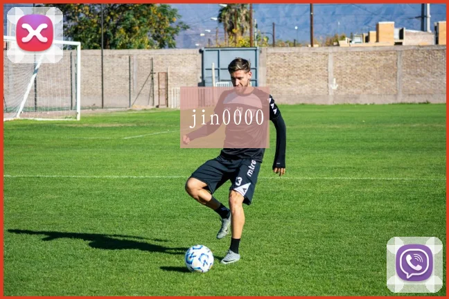 jin0000