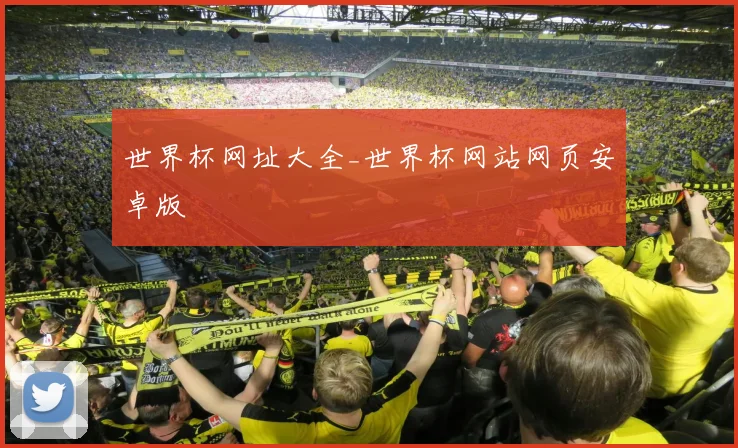 世界杯网址大全_世界杯网站网页安卓版