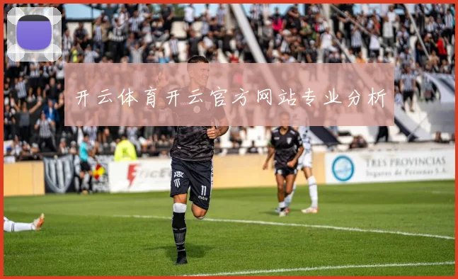 开云体育开云官方网站专业分析