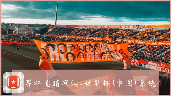 世界杯竞猜网站_世界杯(中国)系统