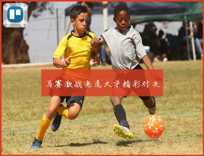 马赛激战老虎大学精彩对决