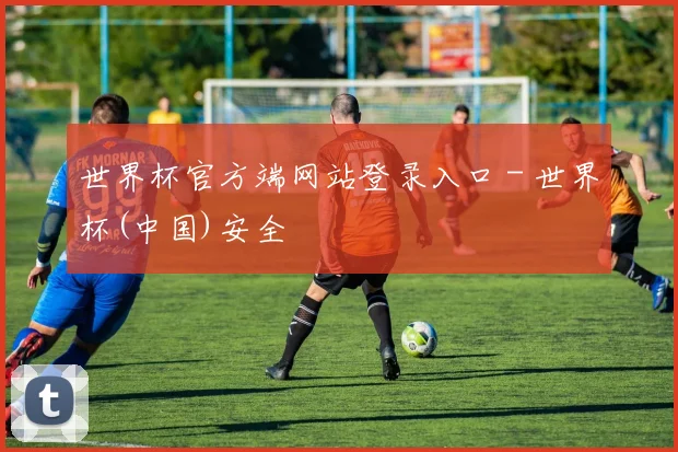 世界杯官方端网站登录入口 - 世界杯(中国)安全