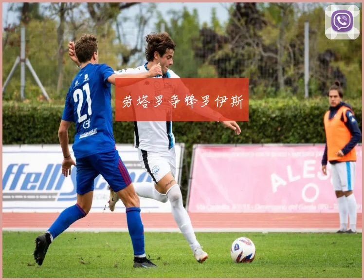 劳塔罗争锋罗伊斯