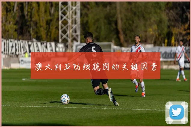 澳大利亚防线稳固的关键因素