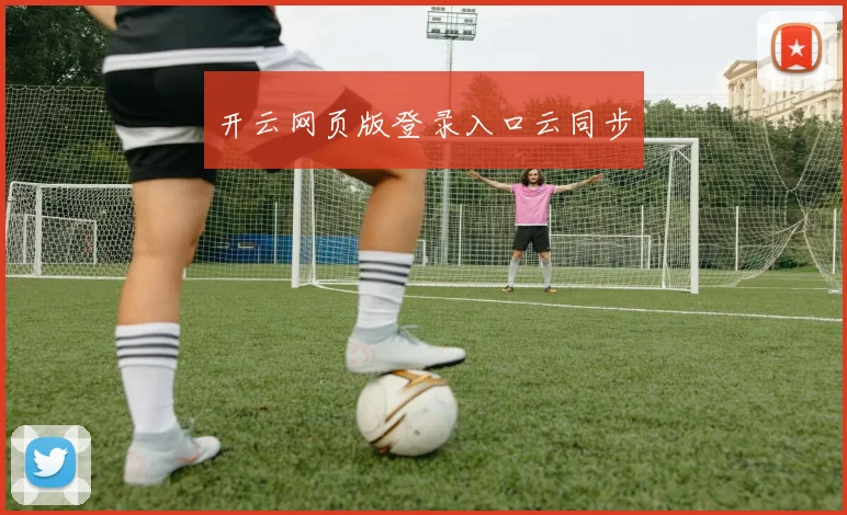 开云网页版登录入口云同步