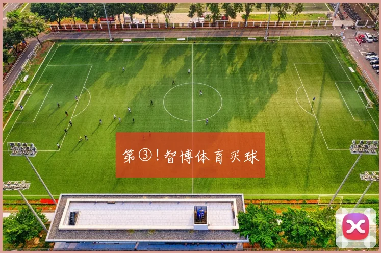 第③!智博体育买球