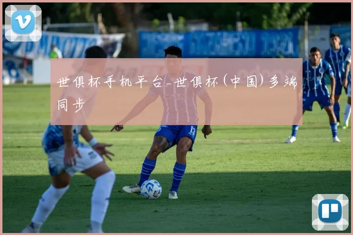 世俱杯手机平台_世俱杯(中国)多端同步