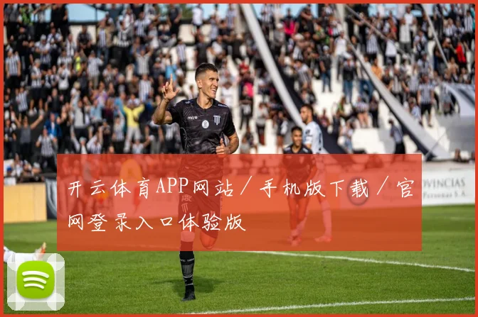 开云体育APP网站／手机版下载／官网登录入口体验版