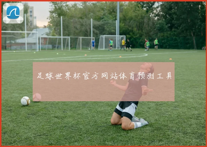 足球世界杯官方网站体育预测工具