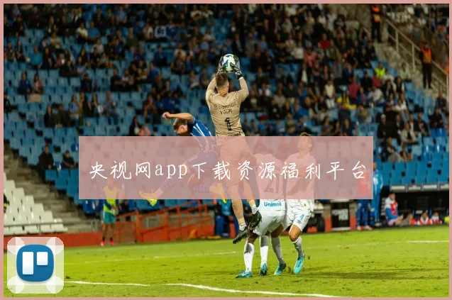 央视网app下载资源福利平台