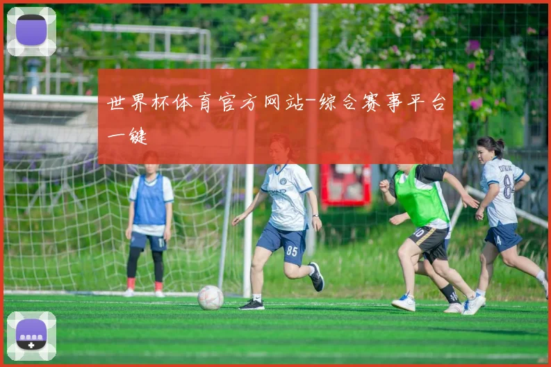 世界杯体育官方网站-综合赛事平台一键