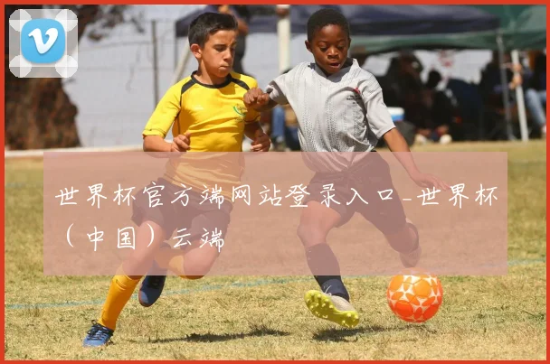 世界杯官方端网站登录入口_世界杯（中国）云端