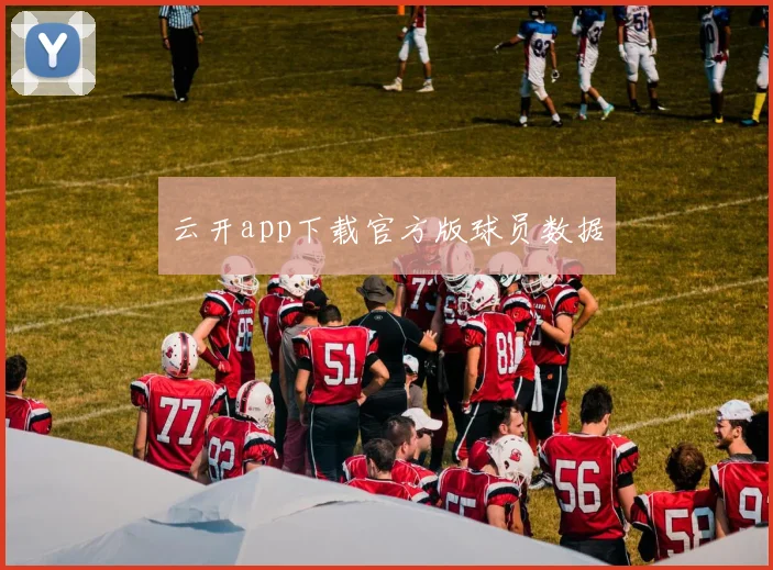 云开app下载官方版球员数据