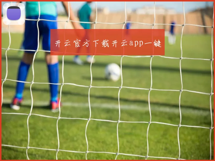 开云官方下载开云app一键