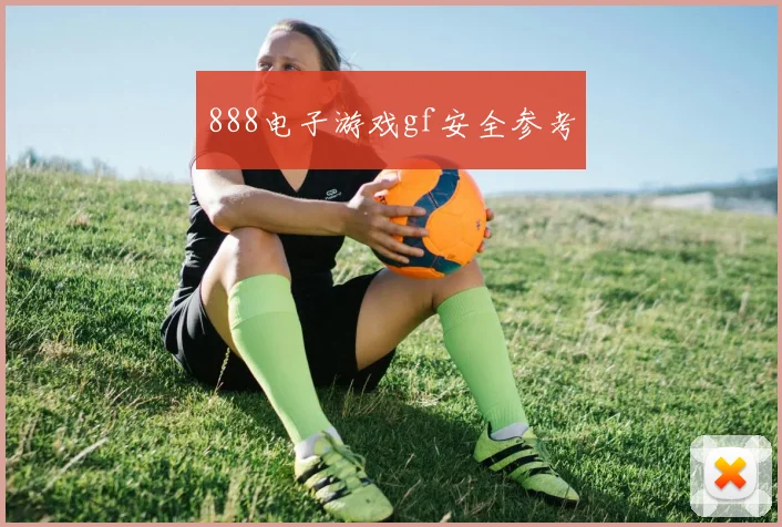 888电子游戏gf安全参考