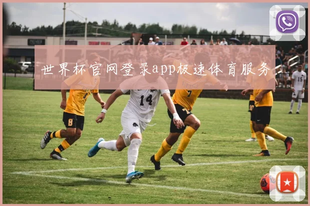 世界杯官网登录app极速体育服务