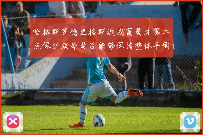 哈梅斯罗德里格斯迎战葡萄牙第二点保护效率是否能够保持整体平衡