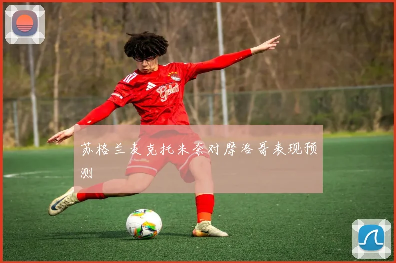 苏格兰麦克托米奈对摩洛哥表现预测