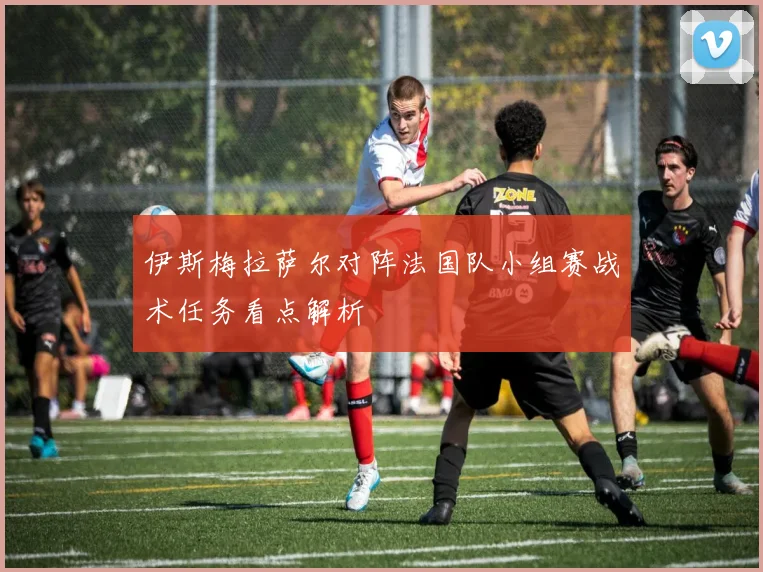 伊斯梅拉萨尔对阵法国队小组赛战术任务看点解析