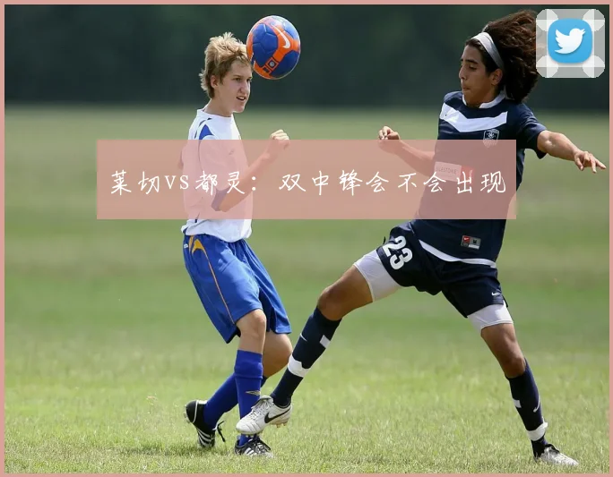 莱切vs都灵：双中锋会不会出现