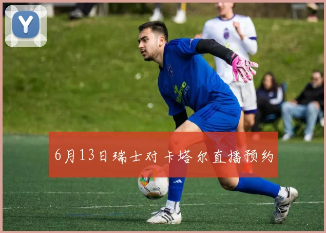 6月13日瑞士对卡塔尔直播预约