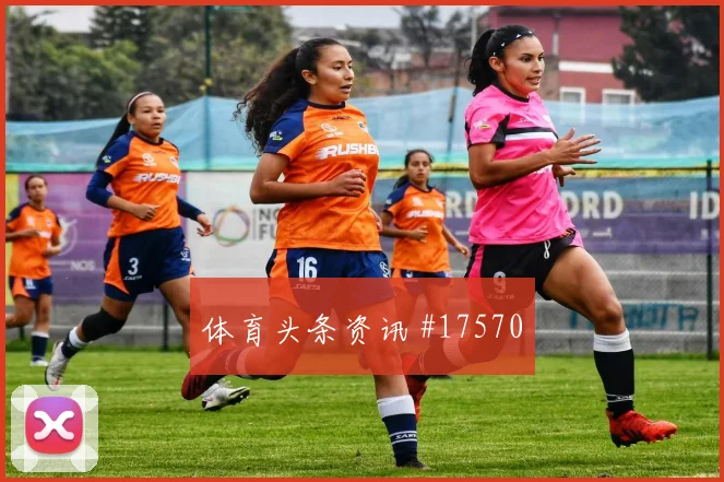 6月26日比利时vs新西兰强强对话